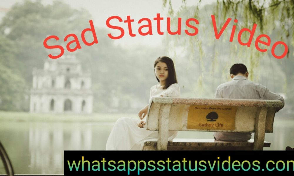 Status download whatsapp depression 