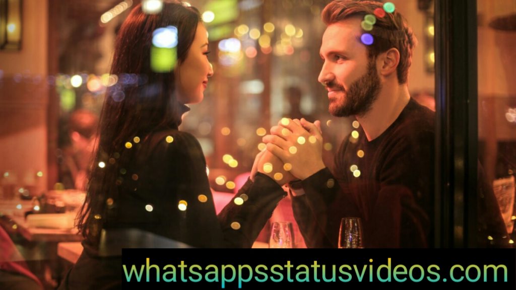Love Status Video | Whatsapp Status Video | Status Video