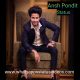 Ansh Pandit Romantic Shayari Tik Tok Status Video Download