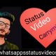 CarryMinati-Song-Status-Video-Download