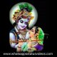 Jai Shri Krishna Best WhatsApp Status video download