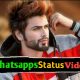 Boys Attitude Status Video For Whatsapp