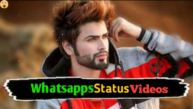 Boys Attitude Whatsapp Status Video Whatsapp Status
