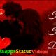 Hug Day 2020 Special Status Video