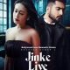 Jinke Liye Neha Kakkar Song Status Video