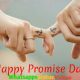 Promise Day 2020 Special Status Video