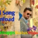 Whatsapp Status Video Hindi Song Love WhatsApp Status Video