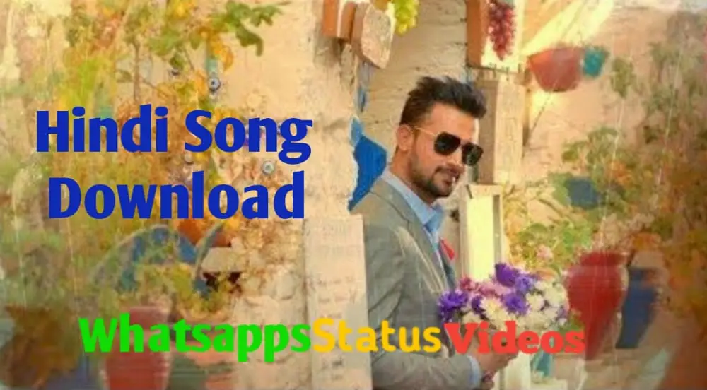 Whatsapp Status Video Hindi Song Love WhatsApp Status Video