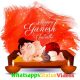 Ganesh Chaturthi 2020 Whatsapp Status Video