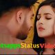 Jo Bhi Saanse Main Bharu New Hindi Status Video