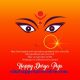 Durga Puja Special 2020 Whatsapp Status Video