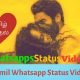 30 Second Latest Tamil Whatsapp Status Video Download