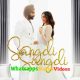 Sangdi Sangdi Tarsem Jassar Song Status Video