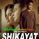 Shikayat Song Ved Sharma Whatsapp Status Video
