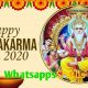 Vishwakarma Puja Special Whatsapp Status Video