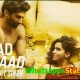 Aabaad Barbaad Ludo Song Whatsapp Status Video