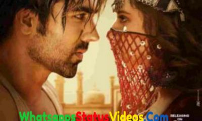 Afsana Khan Titliyan Bollywood Whatsapp Status Video