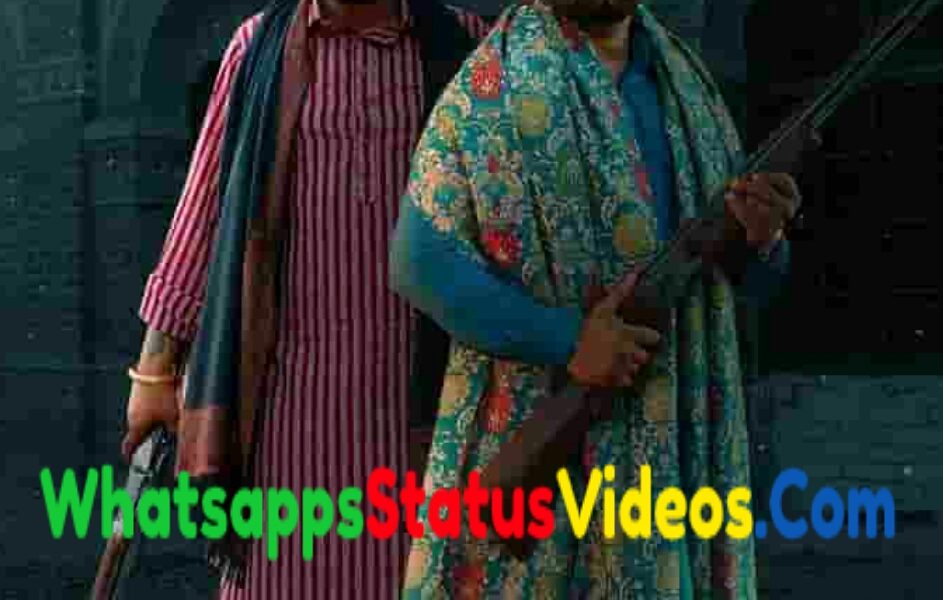 Bai Bai Song Gulab Sidhu  Whatsapp Status Video