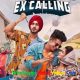 Ex Calling Song Rohanpreet Singh Whatsapp Status Video