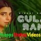 Gulabi Rang Song Nimrat Khaira Whatsapp Status Video