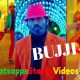 Jagame Thandhiram Bujji Whatsapp Status Video