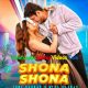 Shona Shona Song Tony Kakkar Neha Kakkar Latest Status Video