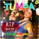 Tumpa Sona Latest Whatsapp Status Video Song