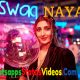 Nayan Song Dhvani Bhanushali Jubin Nautiyal Status Video