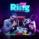 Ring Ring Emiway Bantai Latest Rap Song Whatsapp Status Video