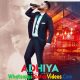 Adhiya Song Karan Aujla Whatsapp Status Video Download