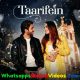 Ankit Tiwari Taarifein Song Whatsapp Status Video Download