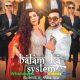 Balam Ka System Song Fazilpuria Afsana Khan Status Video Download