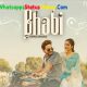 Bhabi Song Kamal Khaira Whatsapp Status Video