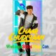 Chaar Chudiyaan Song Nikk Whatsapp Status Video Download