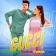 Gucci Song Aroob Khan Riyaz Aly Whatsapp Status Video Download