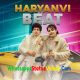 Haryanvi Beat Song Whatsapp Status Video Download