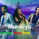 Muraliya Song Bhoomi Shreya Ghoshal Whatsapp Status Video Download