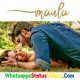 Papon Maula Song Whatsapp Status Video Download