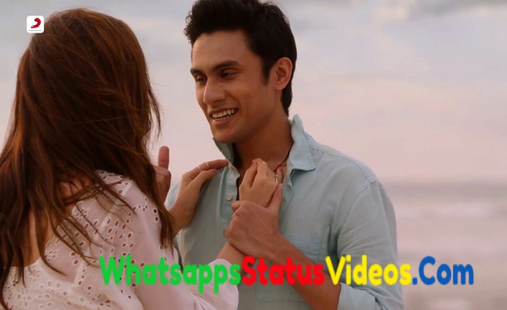 Qatra Song Stebin Ben Whatsapp Status Video Download