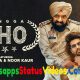 S.H.O Song Singga BN Sharma Whatsapp Status Video