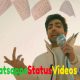 Titliaan Warga Song Harrdy Sandhu Whatsapp Status Video Download