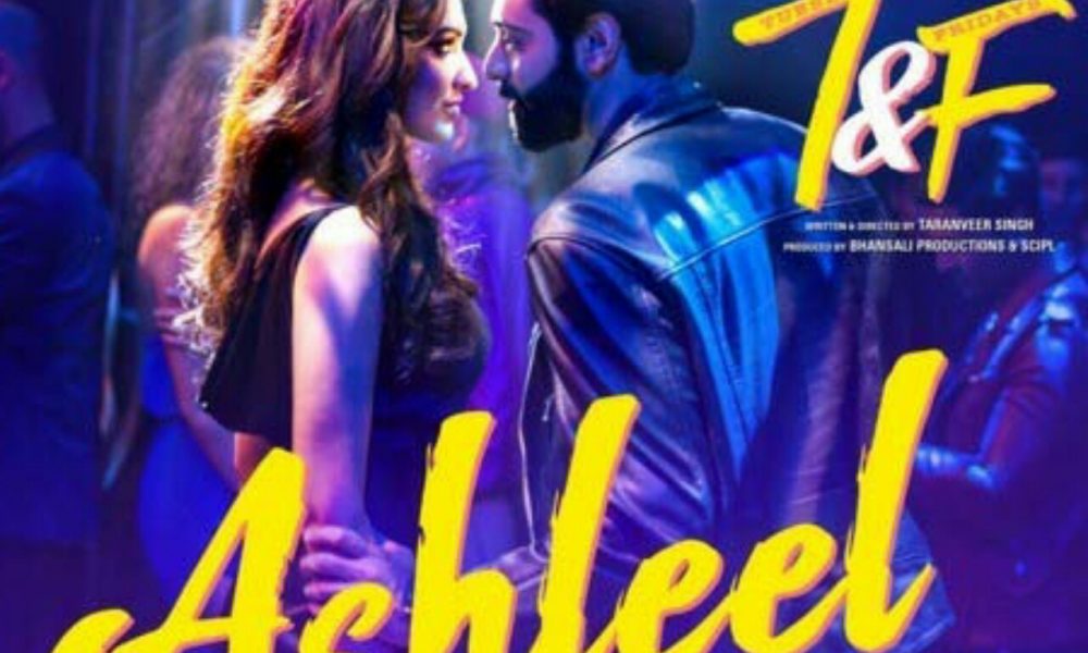 Ashleel Song Neha Kakkar Whatsapp Status Video