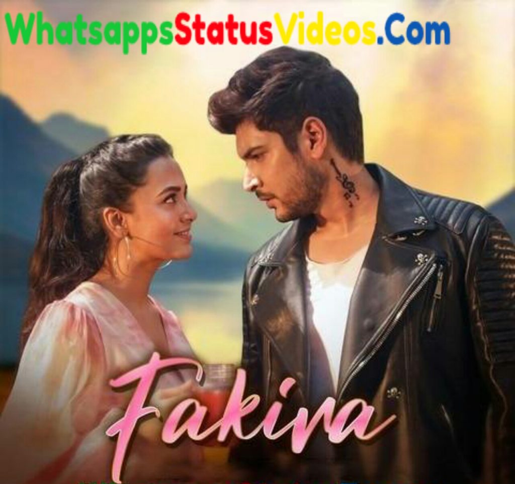 Fakira Song Amit Mishra Whatsapp Status Video Download