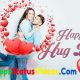 Happy Hug Day 2021 Whatsapp Status Video Download