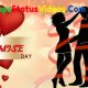 Happy Promise Day 2021 Whatsapp Status Video Download