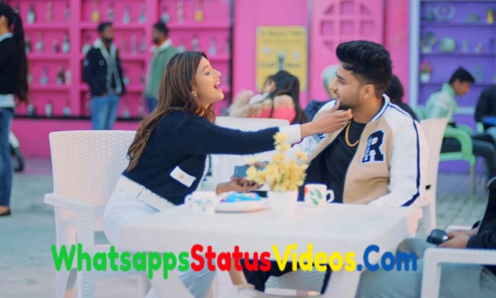 Mutiyaar Song Angad Whatsapp Status Video