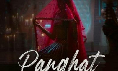 Panghat Song Roohi Asees Kaur Whatsapp Status Video Download