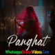 Panghat Song Roohi Asees Kaur Whatsapp Status Video Download
