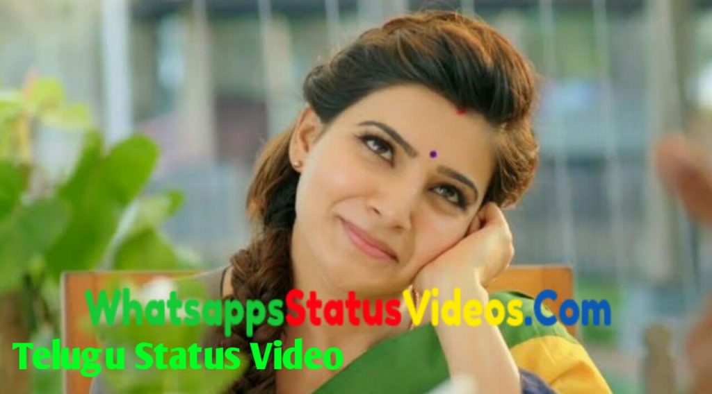 Rahul Sipligunj Wah Wah Mere Bava Song Status Video Downoad