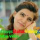 Rahul Sipligunj Wah Wah Mere Bava Song Status Video Downoad